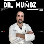 Dr. Munoz